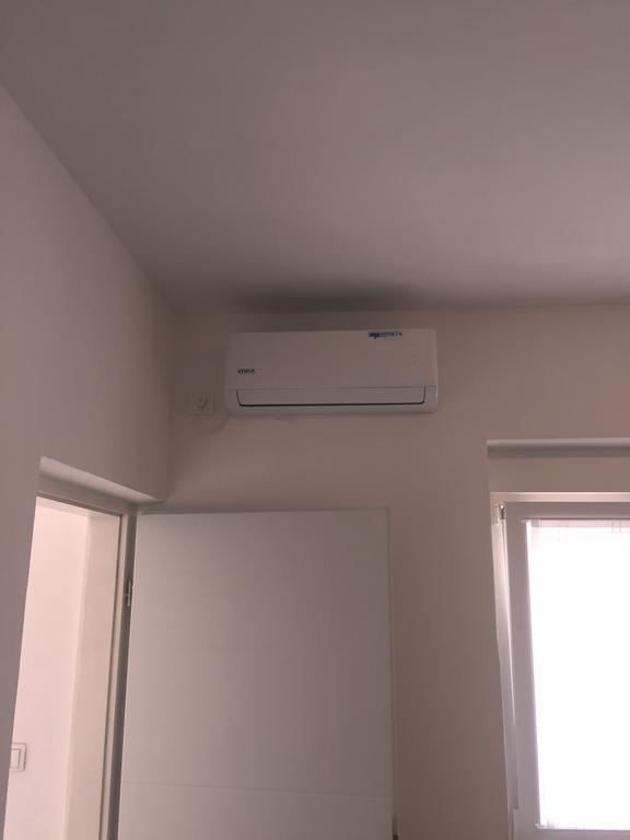 סופטרסקה דראגה Apartments Valentino מראה חיצוני תמונה